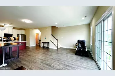 29 N Mitchell Avenue, Lansdale, PA 19446 - Photo 11