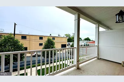 29 N Mitchell Avenue, Lansdale, PA 19446 - Photo 21