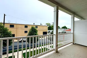 29 N Mitchell Ave, Lansdale, PA 19446 - Photo 21