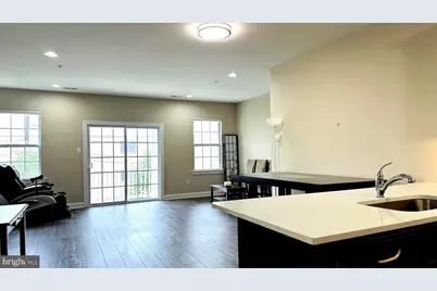 29 N Mitchell Avenue, Lansdale, PA 19446 - Photo 15