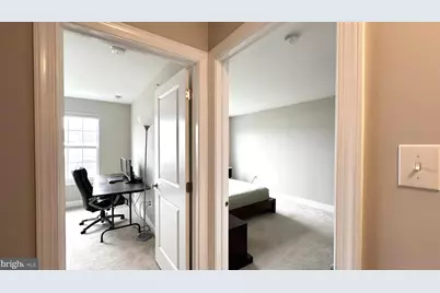 29 N Mitchell Avenue, Lansdale, PA 19446 - Photo 25