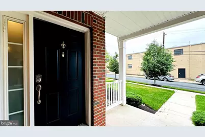 29 N Mitchell Avenue, Lansdale, PA 19446 - Photo 3