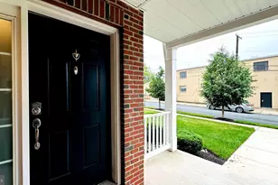 29 N Mitchell Ave, Lansdale, PA 19446 - Photo 3