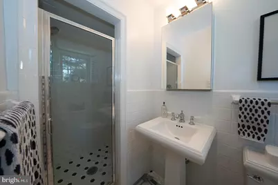 1125 Hillcrest Road, Penn Valley, PA 19072 - Photo 17