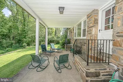 1125 Hillcrest Road, Penn Valley, PA 19072 - Photo 27