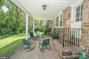 1125 Hillcrest Rd, Penn Valley, PA 19072 - Photo 27