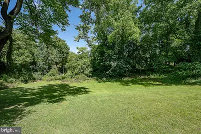 1125 Hillcrest Road, Penn Valley, PA 19072 - Photo 31