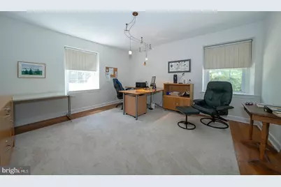1125 Hillcrest Road, Penn Valley, PA 19072 - Photo 21
