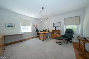 1125 Hillcrest Rd, Penn Valley, PA 19072 - Photo 21