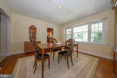 1125 Hillcrest Road, Penn Valley, PA 19072 - Photo 11