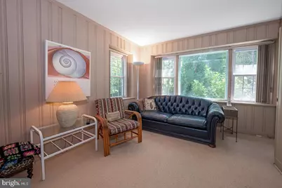 1125 Hillcrest Road, Penn Valley, PA 19072 - Photo 7