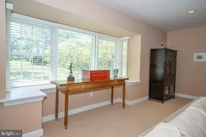1125 Hillcrest Road, Penn Valley, PA 19072 - Photo 5