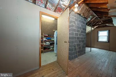 1125 Hillcrest Road, Penn Valley, PA 19072 - Photo 25