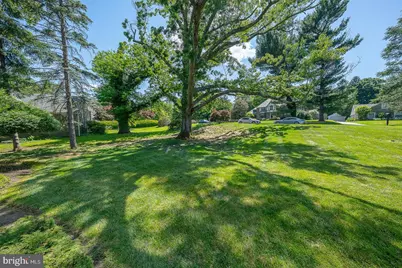 1125 Hillcrest Road, Penn Valley, PA 19072 - Photo 29