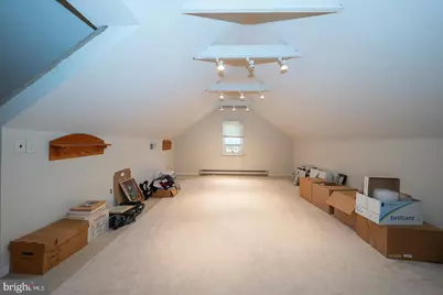 1125 Hillcrest Road, Penn Valley, PA 19072 - Photo 23