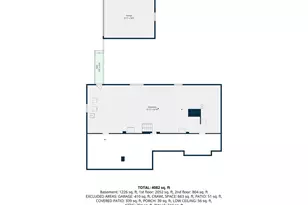 1125 Hillcrest Rd, Penn Valley, PA 19072 - Photo 37