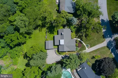 1125 Hillcrest Road, Penn Valley, PA 19072 - Photo 33