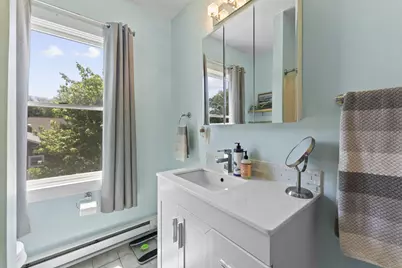 1209 N Charlotte Street, Pottstown, PA 19464 - Photo 29