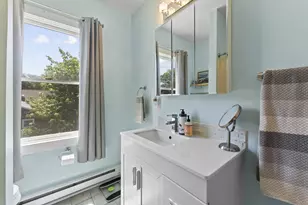 1209 N Charlotte St, Pottstown, PA 19464 - Photo 29