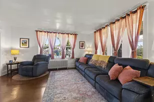 1209 N Charlotte St, Pottstown, PA 19464 - Photo 7