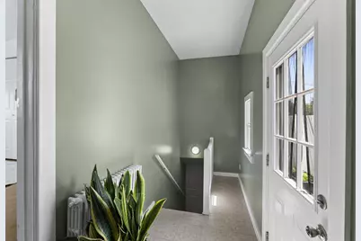 1209 N Charlotte Street, Pottstown, PA 19464 - Photo 21