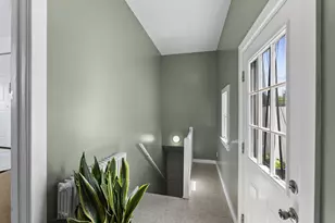 1209 N Charlotte St, Pottstown, PA 19464 - Photo 21