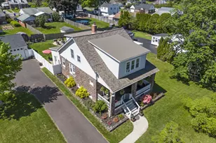1209 N Charlotte St, Pottstown, PA 19464 - Photo 37