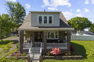 1209 N Charlotte St, Pottstown, PA 19464 - Photo 1