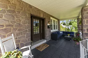 1209 N Charlotte St, Pottstown, PA 19464 - Photo 5