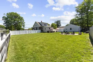 1209 N Charlotte St, Pottstown, PA 19464 - Photo 35