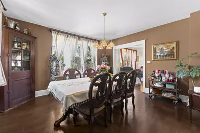 1209 N Charlotte Street, Pottstown, PA 19464 - Photo 11