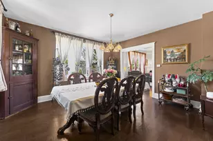 1209 N Charlotte St, Pottstown, PA 19464 - Photo 11