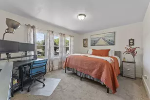 1209 N Charlotte St, Pottstown, PA 19464 - Photo 25
