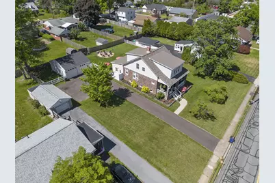 1209 N Charlotte Street, Pottstown, PA 19464 - Photo 3
