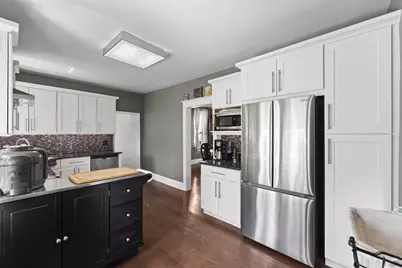 1209 N Charlotte Street, Pottstown, PA 19464 - Photo 17