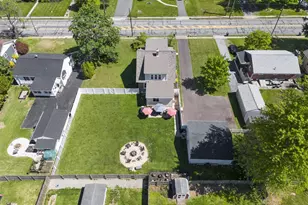 1209 N Charlotte St, Pottstown, PA 19464 - Photo 39
