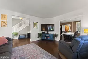 1209 N Charlotte St, Pottstown, PA 19464 - Photo 9