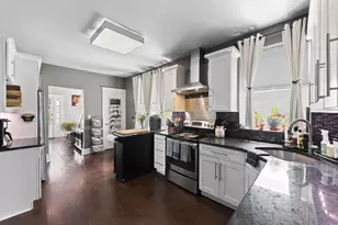 1209 N Charlotte St, Pottstown, PA 19464 - Photo 15