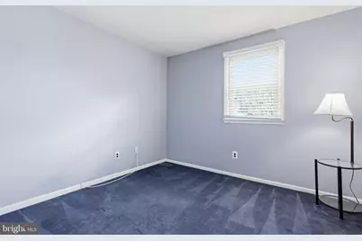 4185 Shoemaker Road, Huntingdon Valley, PA 19006 - Photo 27