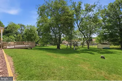 4185 Shoemaker Road, Huntingdon Valley, PA 19006 - Photo 35