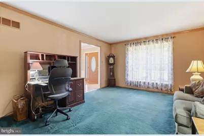 4185 Shoemaker Road, Huntingdon Valley, PA 19006 - Photo 17