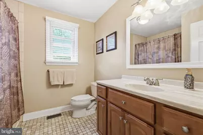4185 Shoemaker Road, Huntingdon Valley, PA 19006 - Photo 29