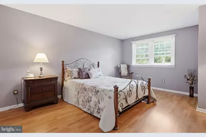 4185 Shoemaker Road, Huntingdon Valley, PA 19006 - Photo 21