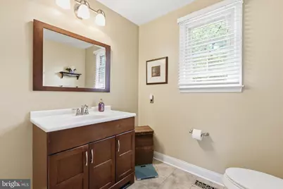 4185 Shoemaker Road, Huntingdon Valley, PA 19006 - Photo 25
