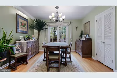 313 Overlook Avenue, Willow Grove, PA 19090 - Photo 11
