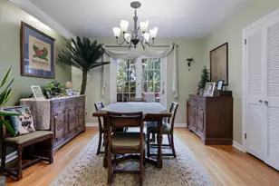 313 Overlook Ave, Willow Grove, PA 19090 - Photo 11