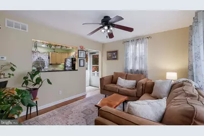 313 Overlook Avenue, Willow Grove, PA 19090 - Photo 13