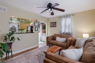 313 Overlook Ave, Willow Grove, PA 19090 - Photo 13