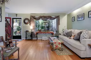 313 Overlook Ave, Willow Grove, PA 19090 - Photo 7