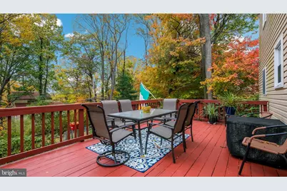 313 Overlook Avenue, Willow Grove, PA 19090 - Photo 33